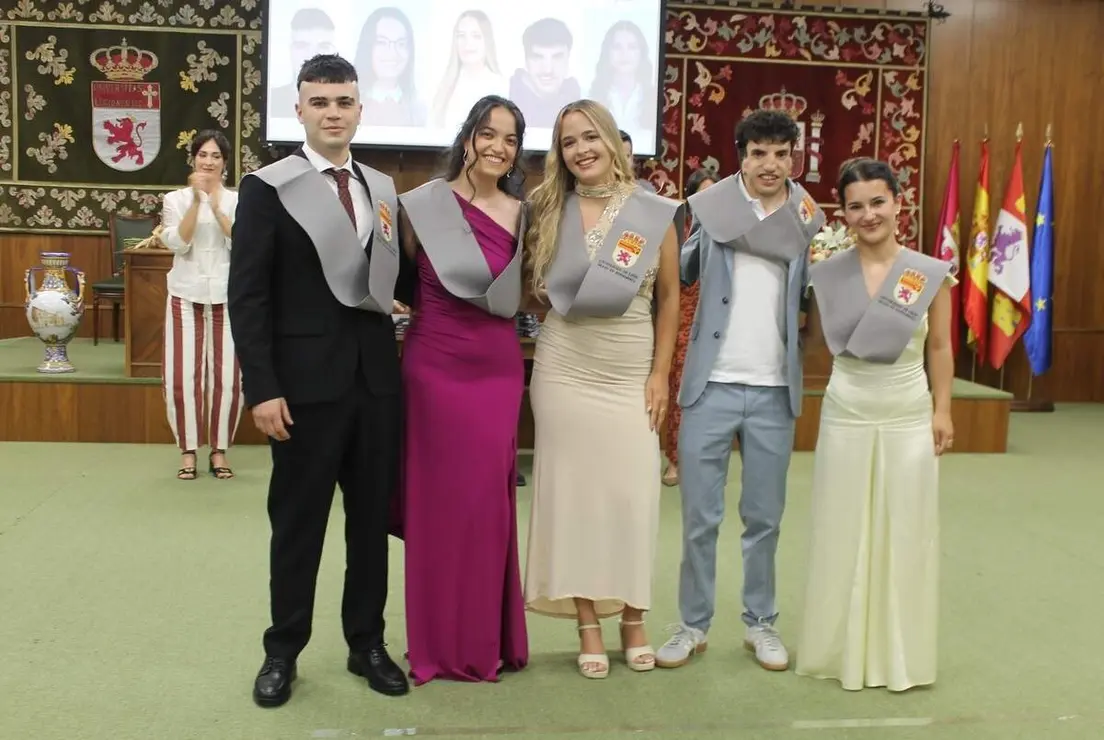 Graduaci&oacute;n enfermer&iacute;a (13)