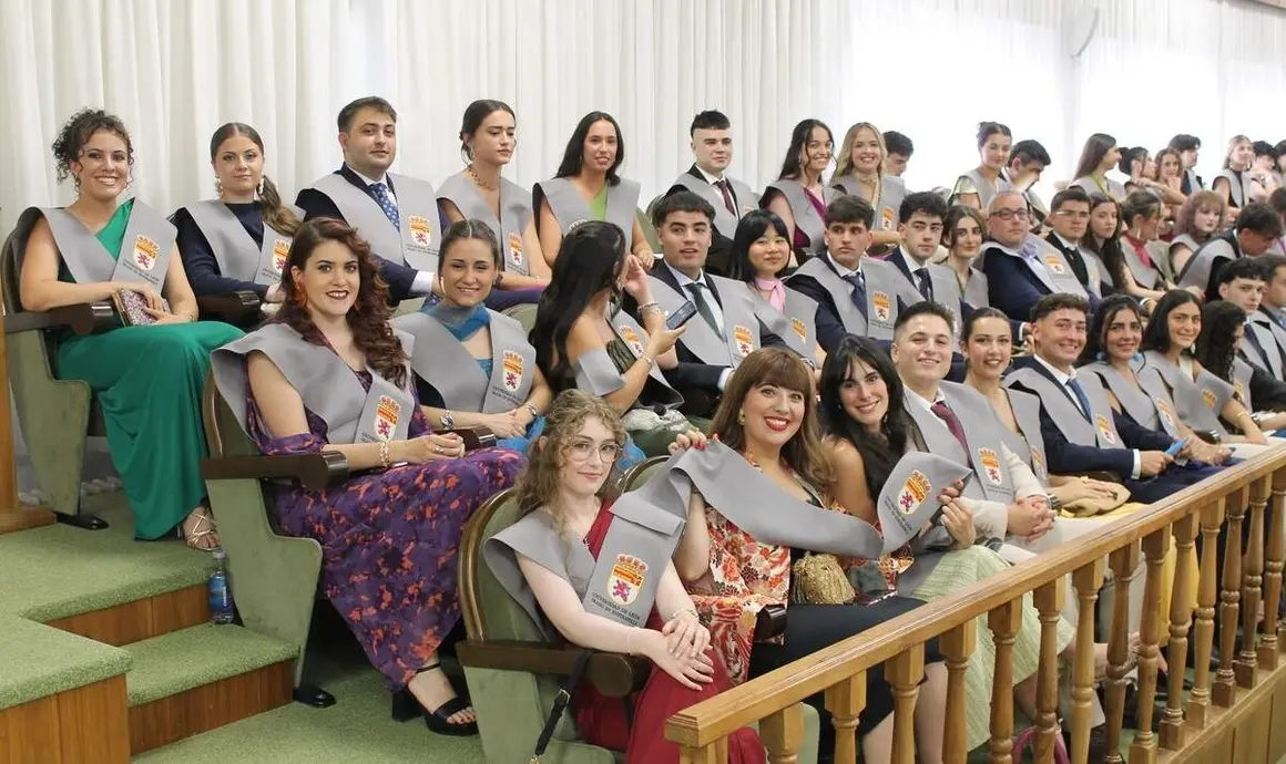 Graduaci&oacute;n enfermer&iacute;a (15)