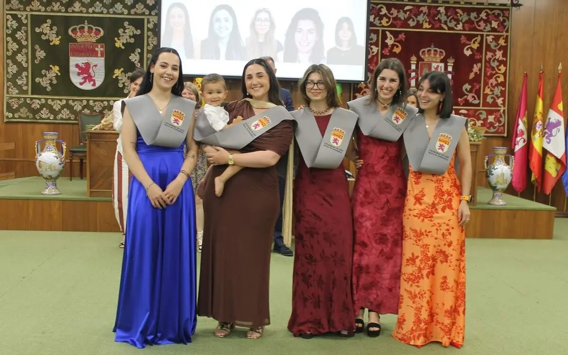 Graduaci&oacute;n enfermer&iacute;a (17)