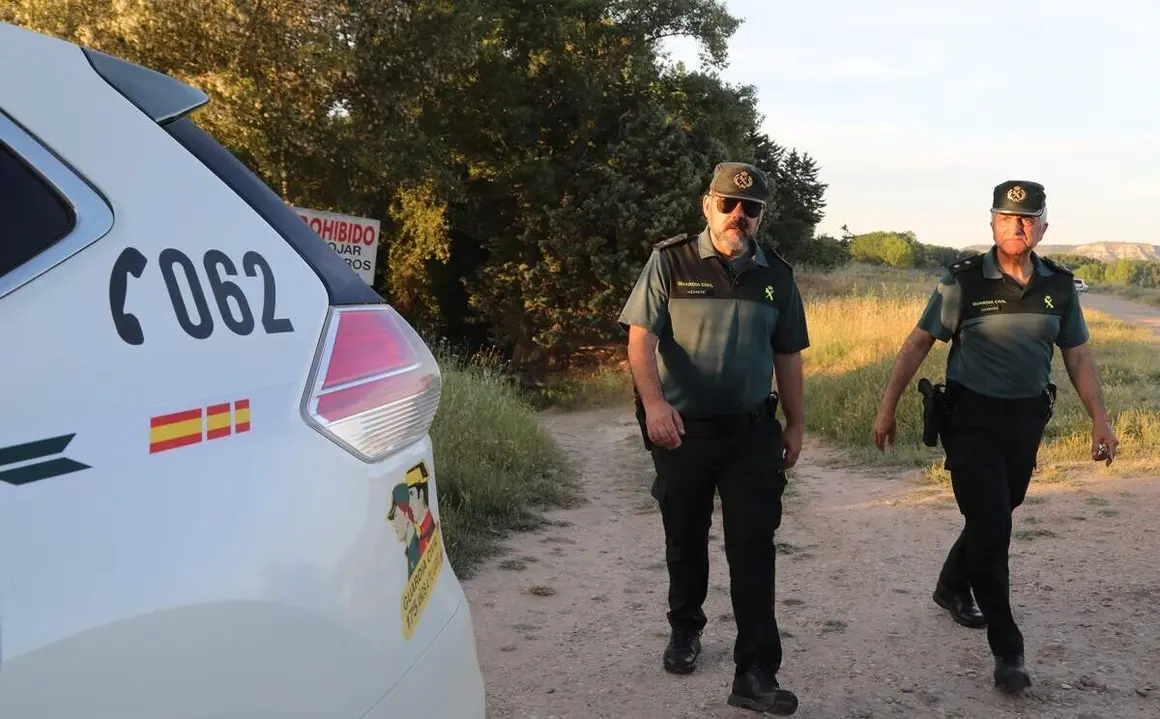 Dos mujeres mueren ahogadas en la presa de Ba&ntilde;os de Cerrato (Palencia) al intentar rescatar a un ni&ntilde;o de cinco a&ntilde;os El menor fue sacado del agua con vida mientras el centro de emergencias 1-1-2 coordin&oacute; un dispositivo de rescate con bomberos, Guardia Civil y servicios sanitarios