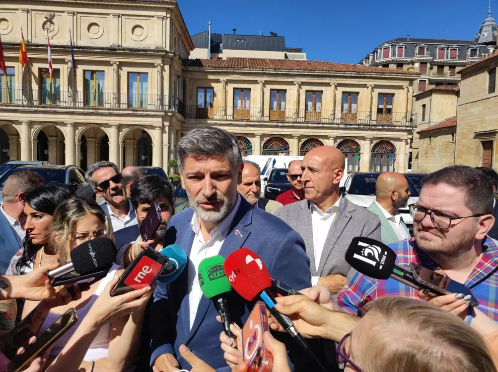 acole (1)