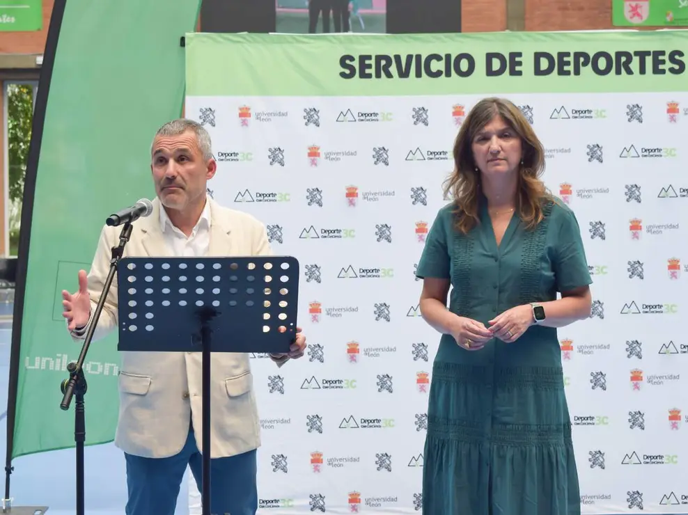 ULE Deportes (1)