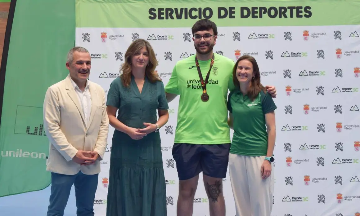 ULE Deportes (4)