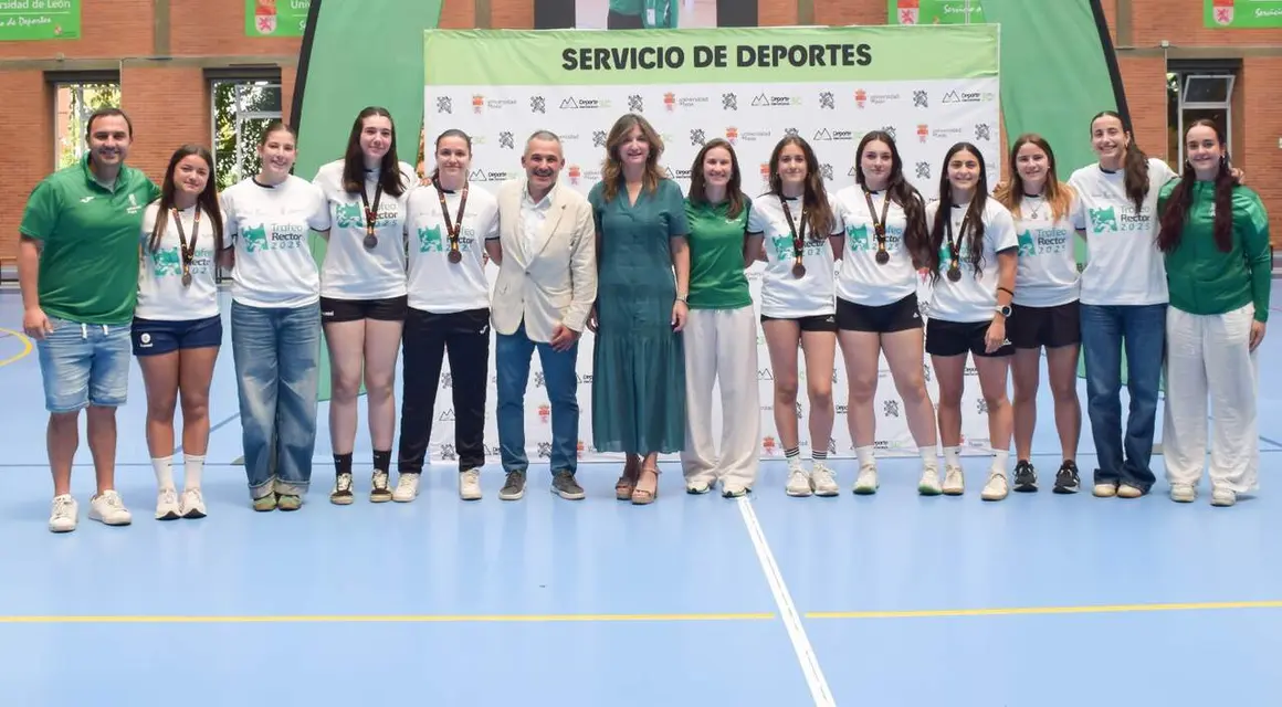 ULE Deportes (5)