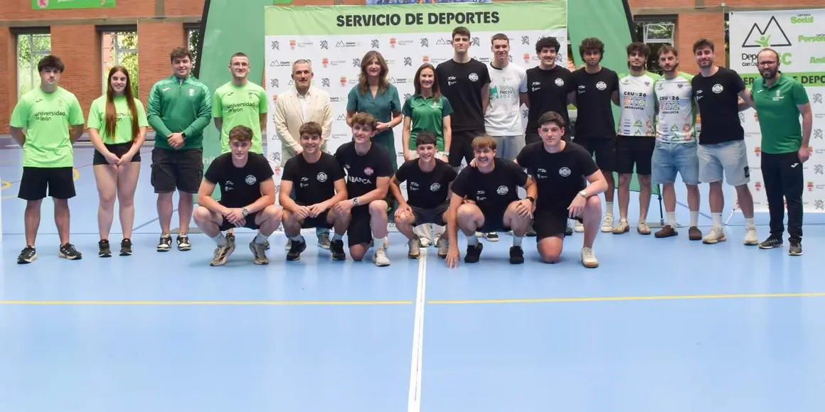 ULE Deportes (6)
