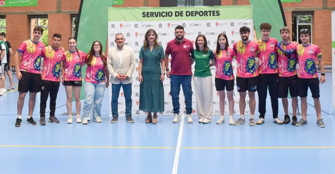 ULE Deportes (7)
