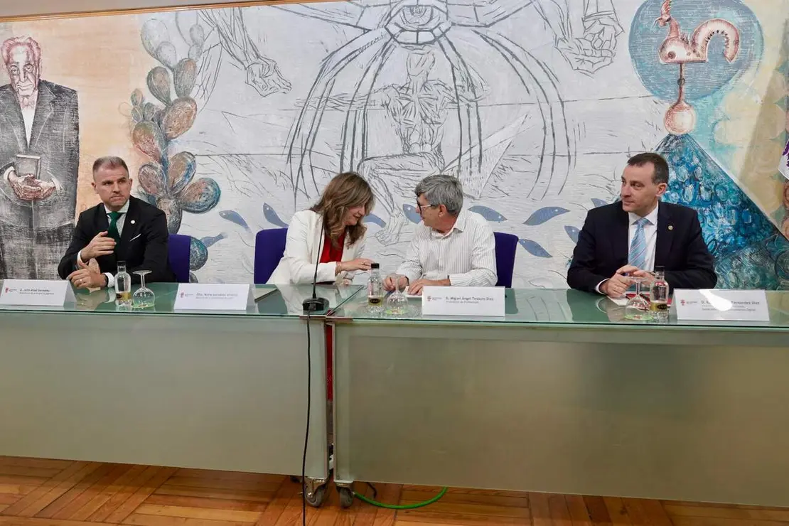 ule medicina (4)