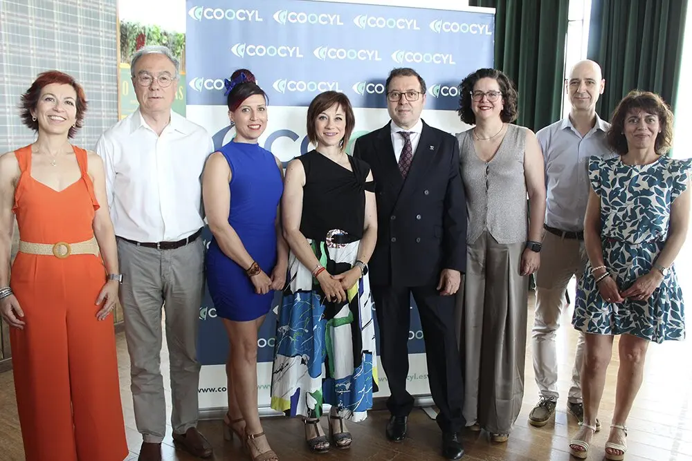 3 coocyl-homenaje-directiva-coocyl