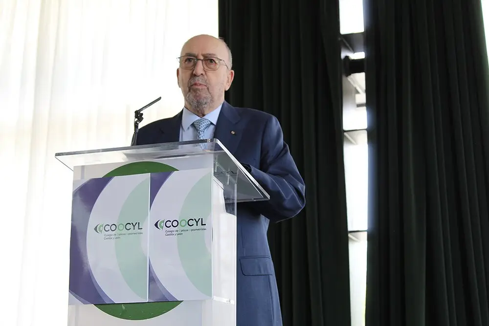 4-coocyl-homenaje-juancarlos-martinez