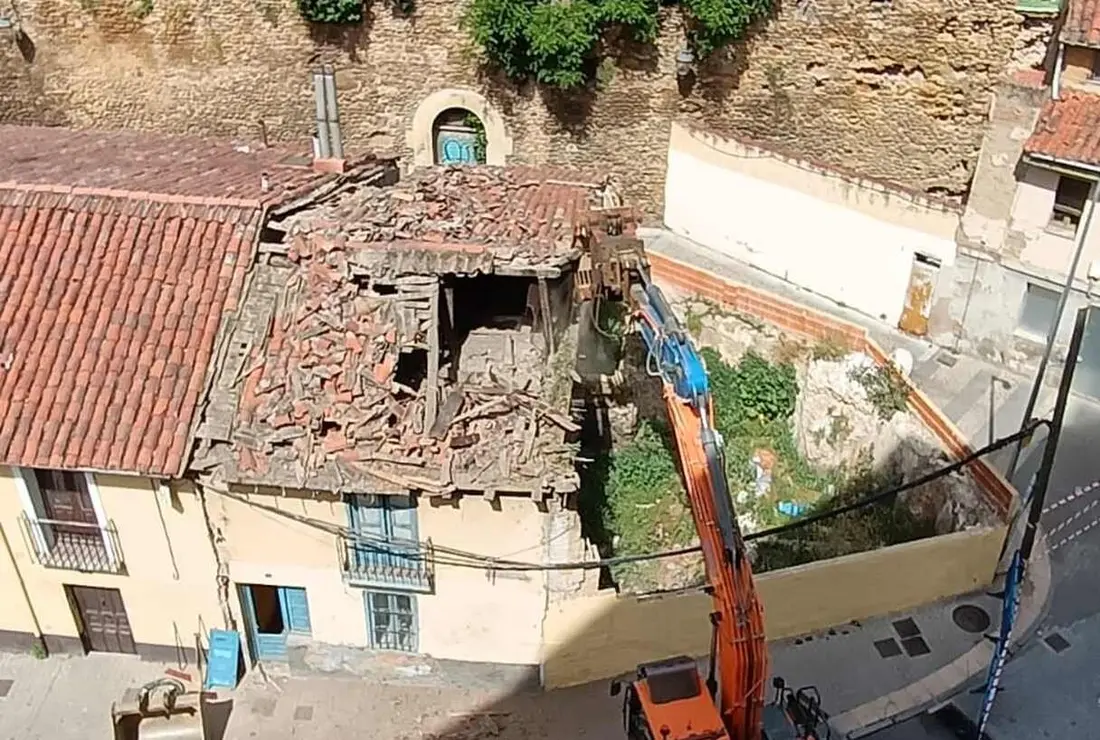 Casa (3)