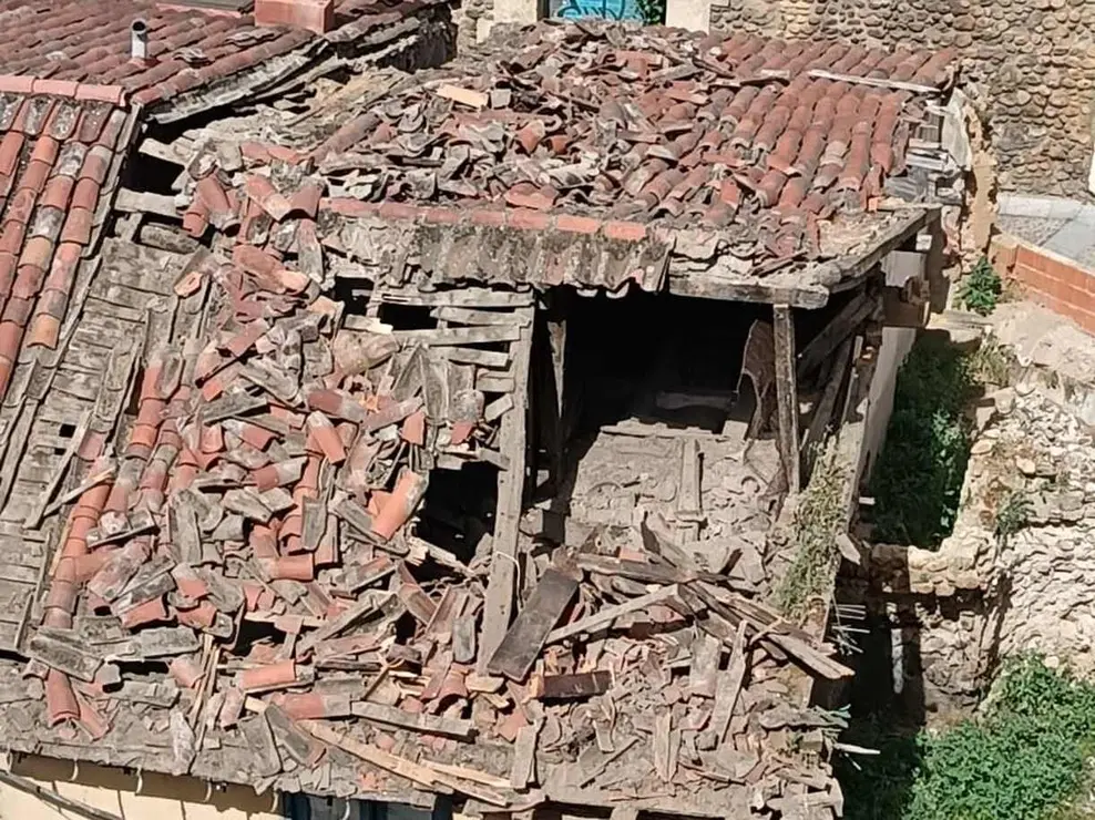 Casa (4)