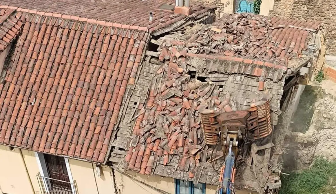 Casa (5)