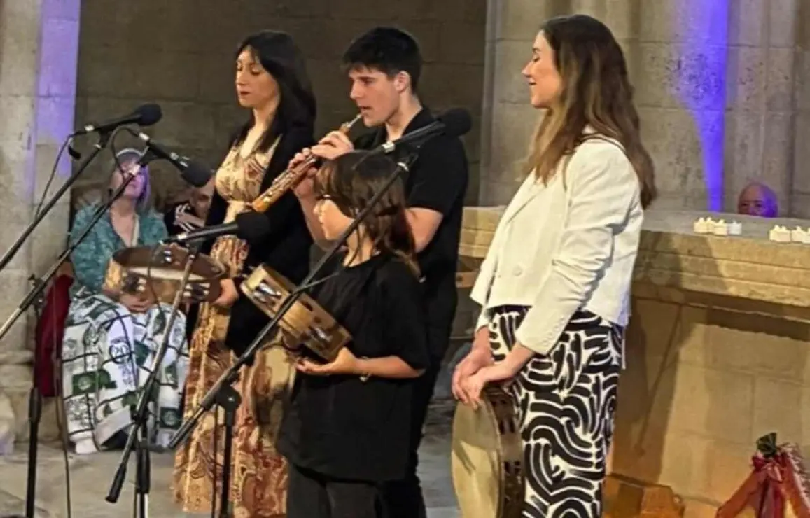 Concierto (2)