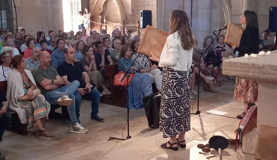 Concierto (3)