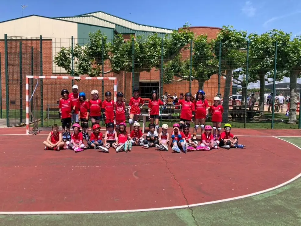 escuelas deportivas santa mar&iacute;a (2)