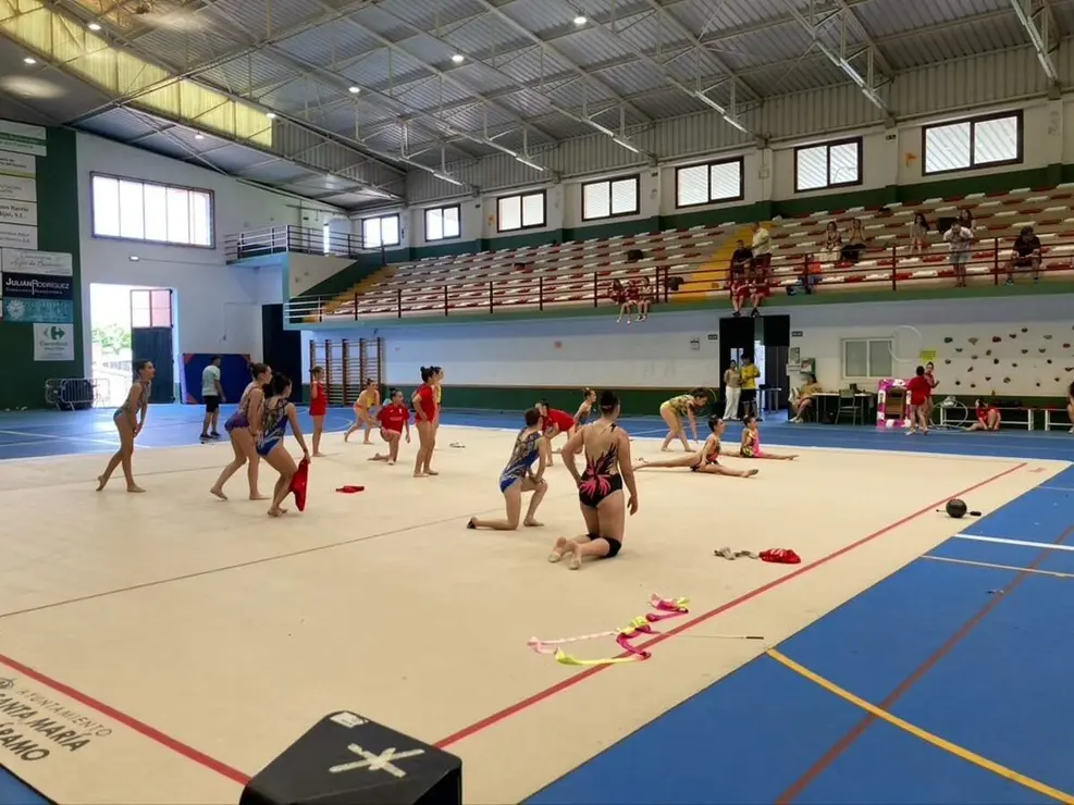 escuelas deportivas santa mar&iacute;a (4)