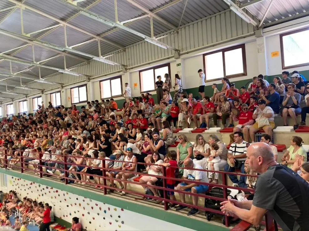 escuelas deportivas santa mar&iacute;a (5)