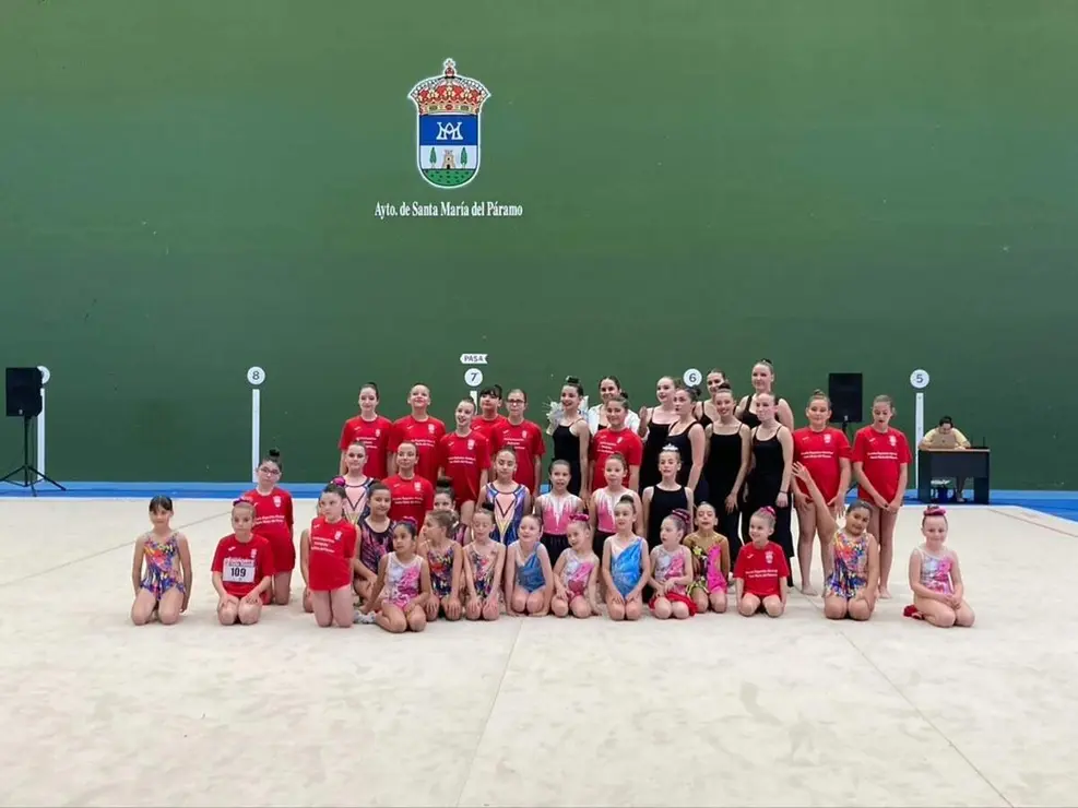 escuelas deportivas santa mar&iacute;a (6)