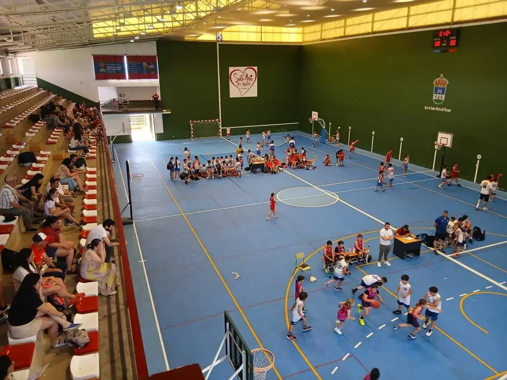 escuelas deportivas santa mar&iacute;a (7)