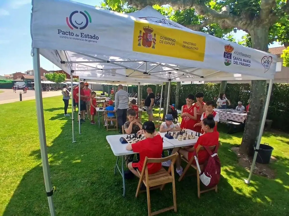 escuelas deportivas santa mar&iacute;a (8)