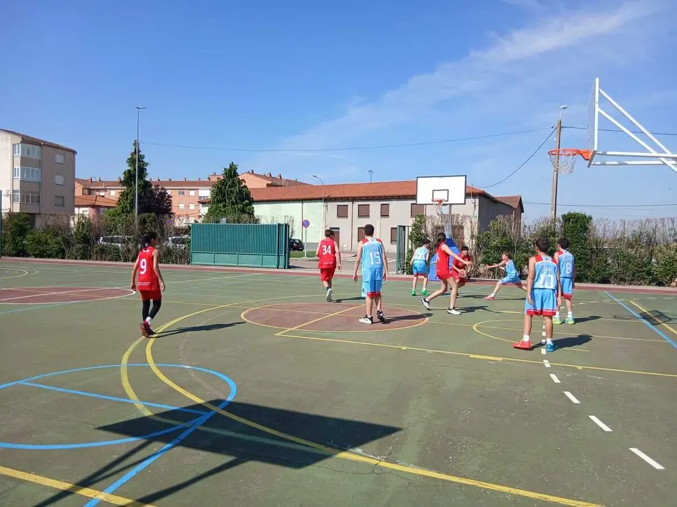 escuelas deportivas santa mar&iacute;a (10)
