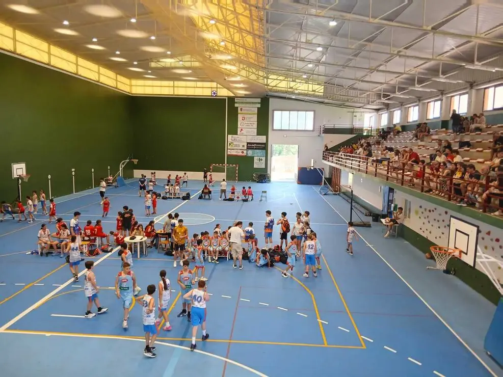 escuelas deportivas santa mar&iacute;a (11)