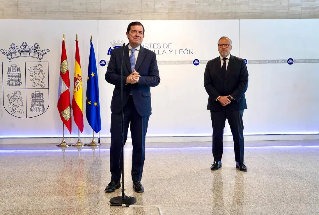 Pacto PP Vox (3)
