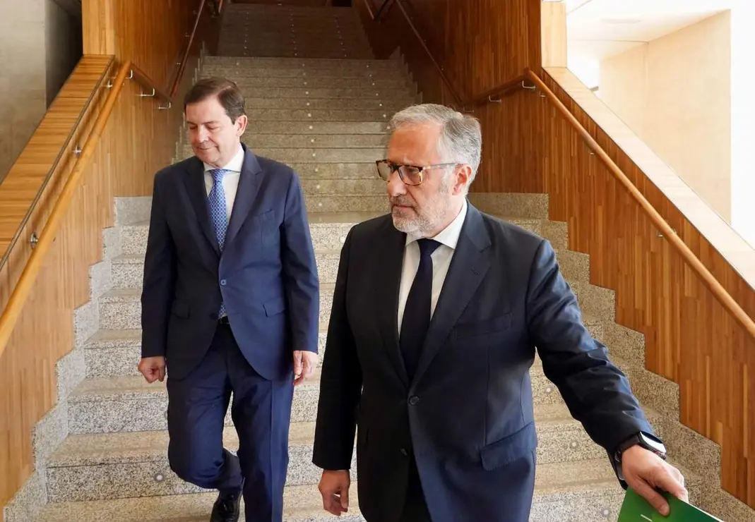 Pacto PP Vox (6)