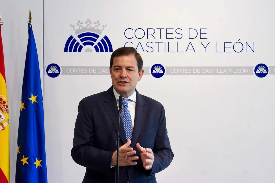 Pacto PP Vox (7)