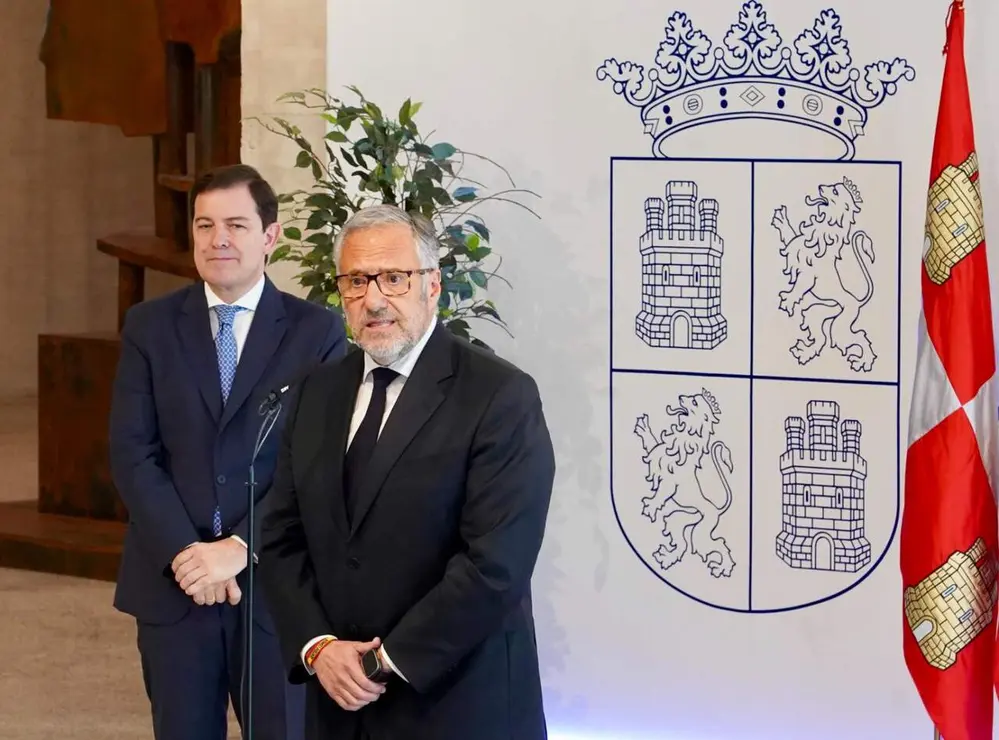 Pacto PP Vox (8)