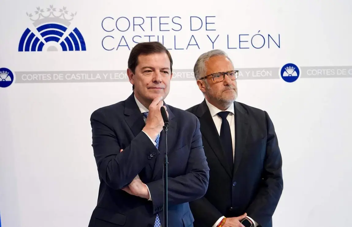 Pacto PP Vox (9)