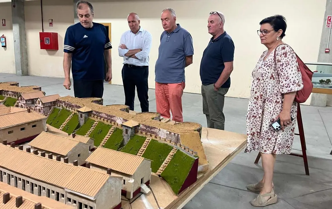 maquetas2