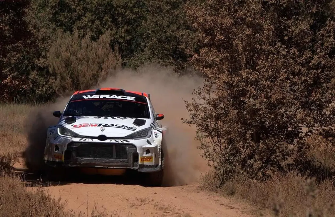 Rally (5)