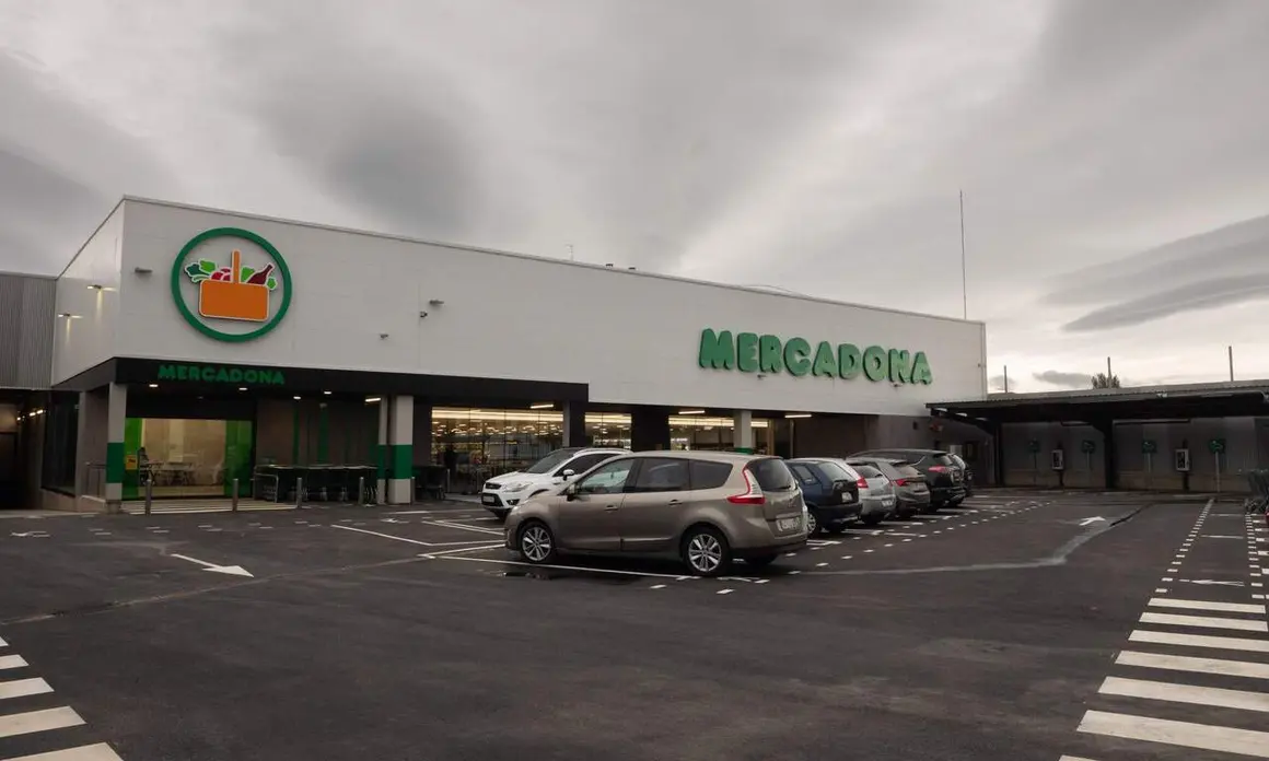 Mercadona ASTORGA - 4.6.2026-1