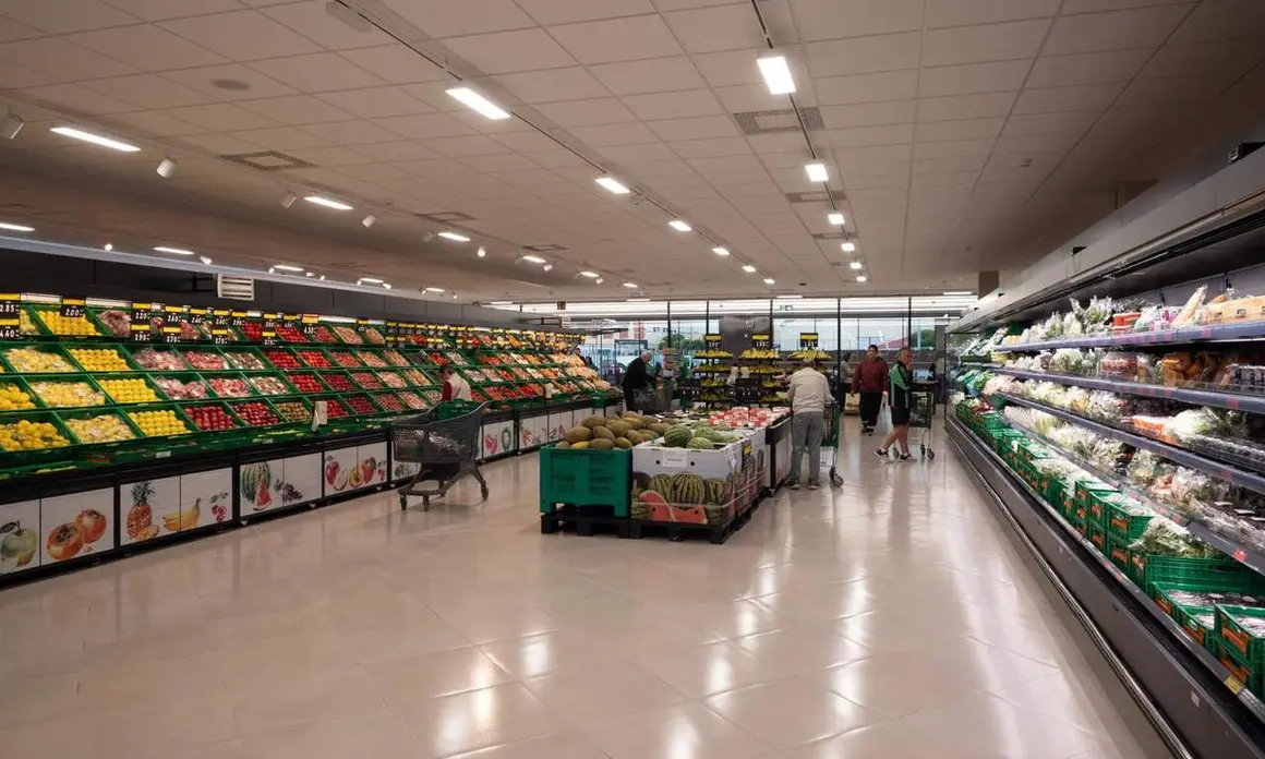 Mercadona ASTORGA - 4.6.2026-2