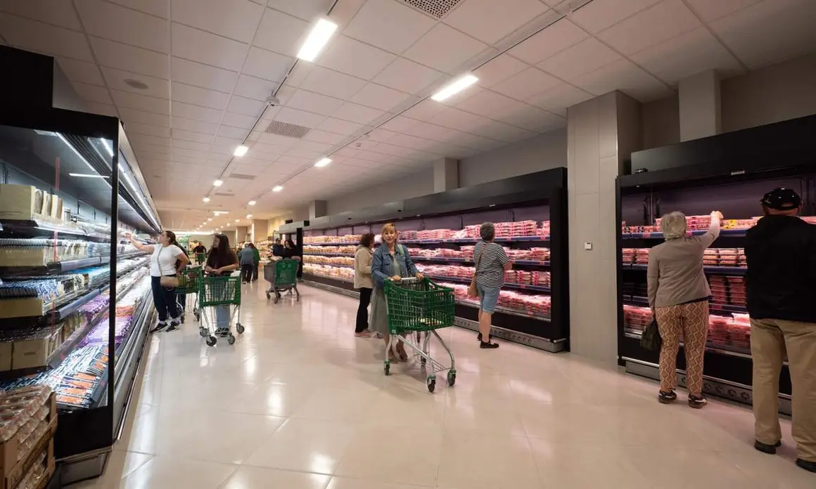 Mercadona ASTORGA - 4.6.2026-5