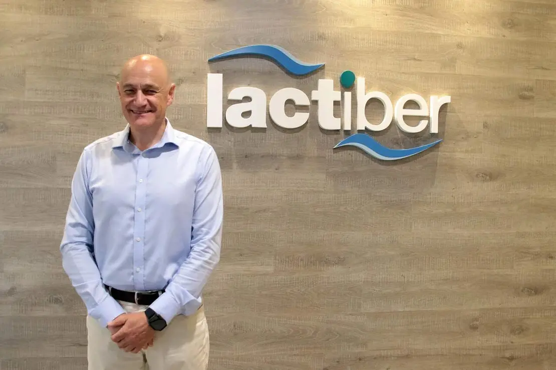 lactiber peio (4)