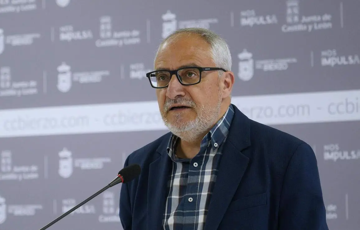 olegario ramon (2)