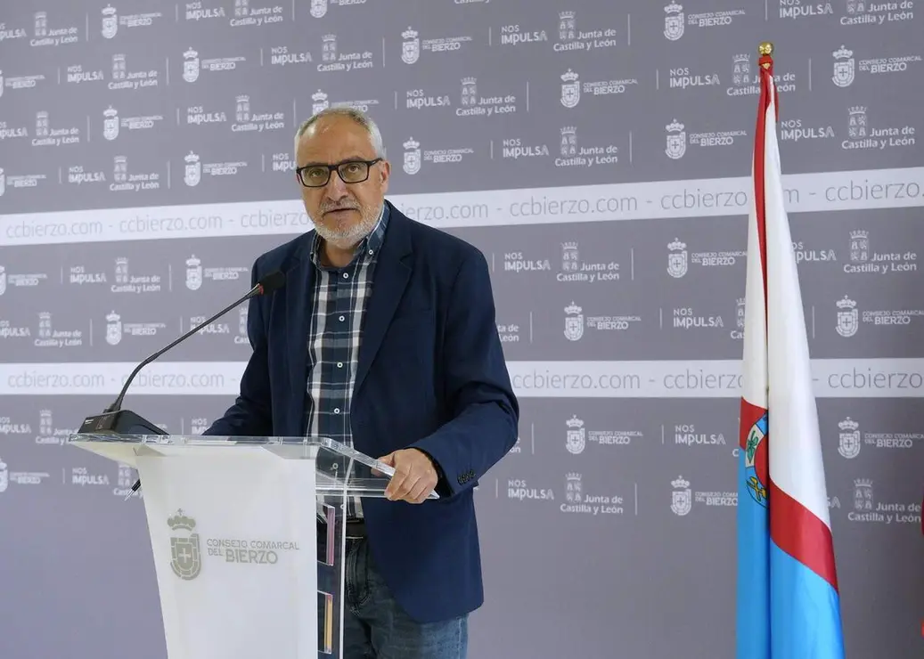 olegario ramon (4)