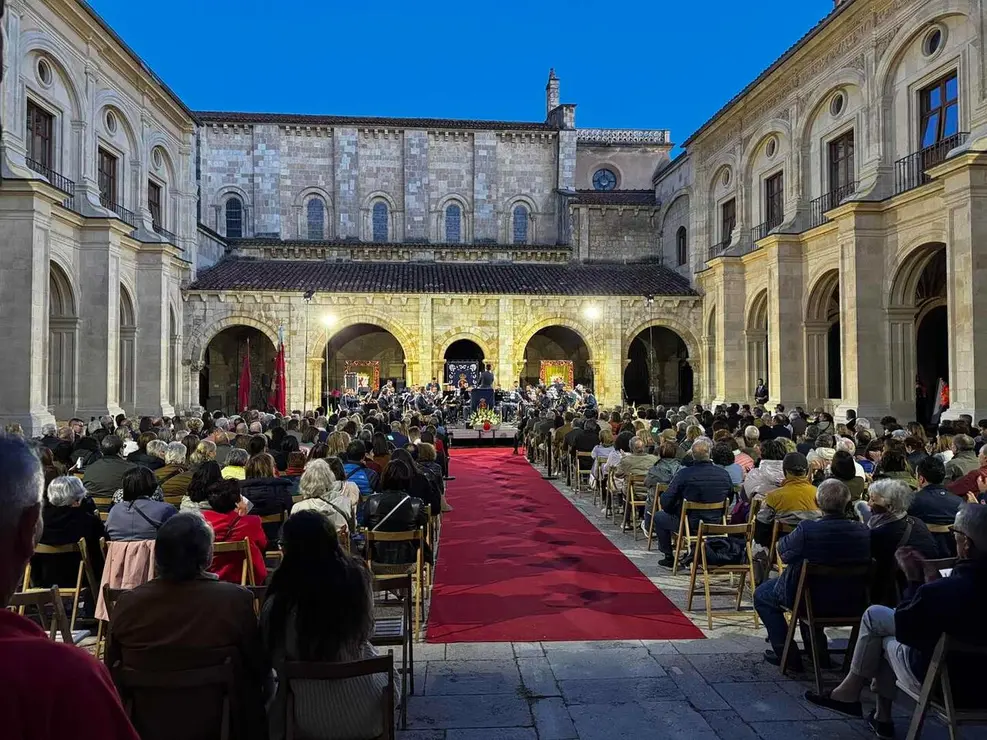 Concierto (1)