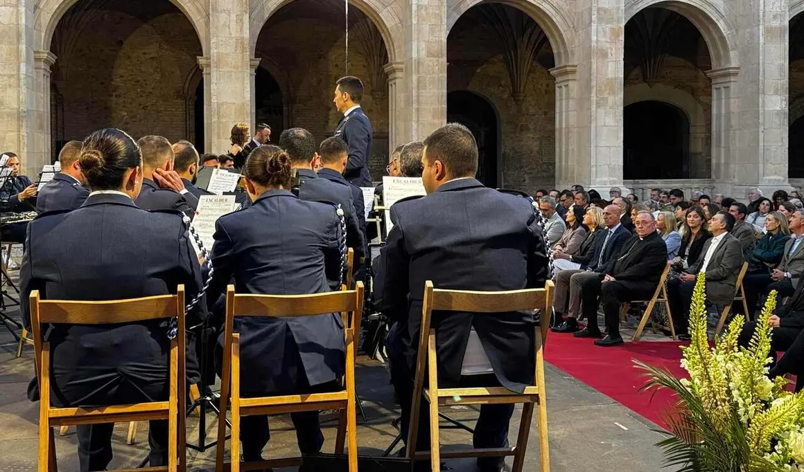 Concierto (2)