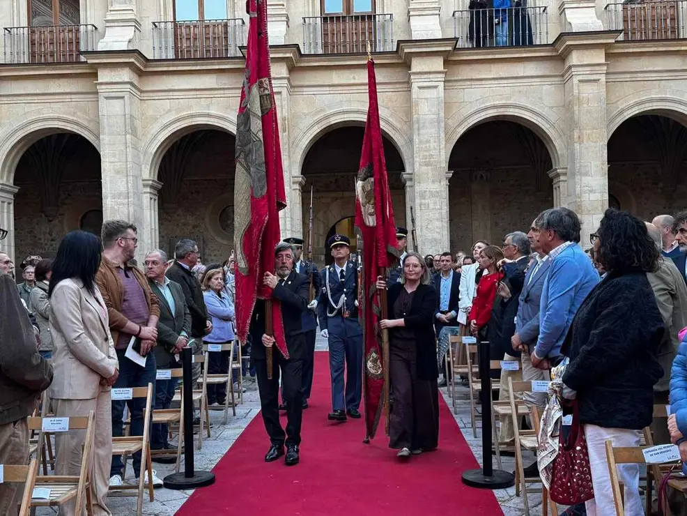 Concierto (3)
