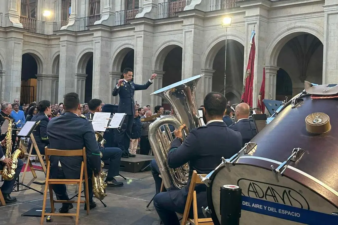 Concierto (4)