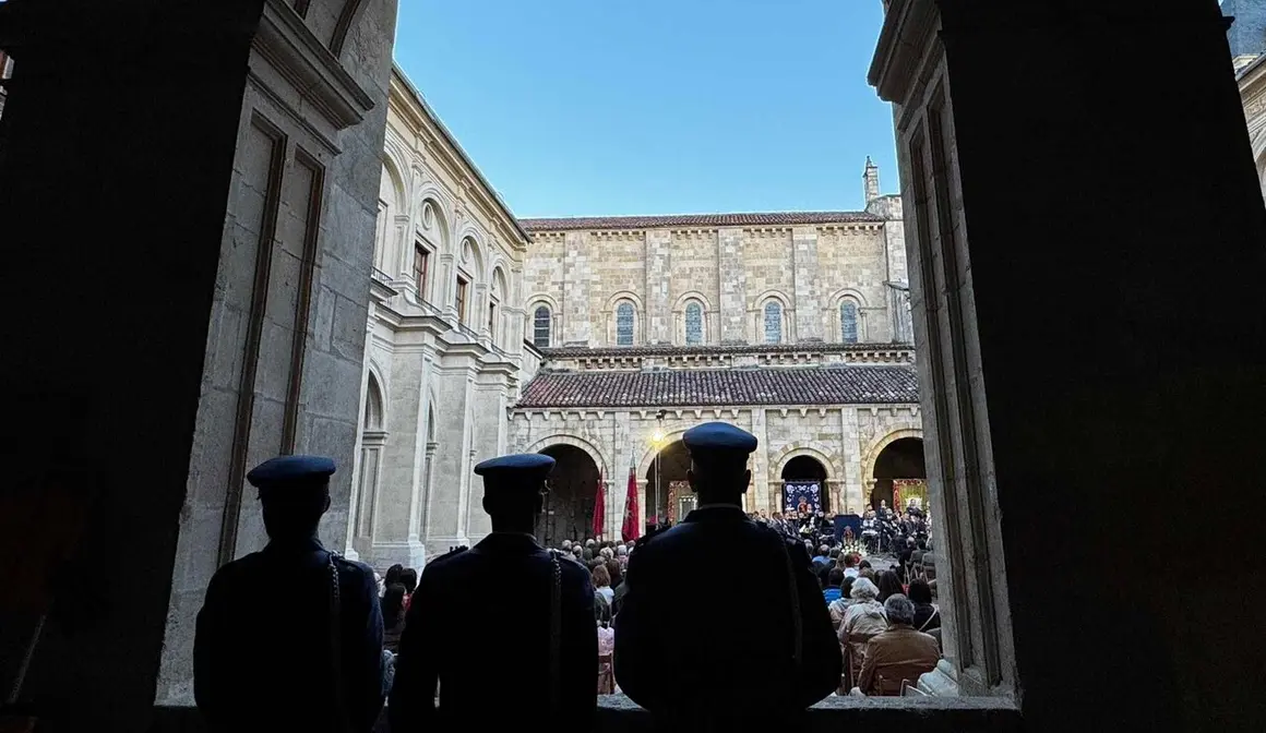 Concierto (6)