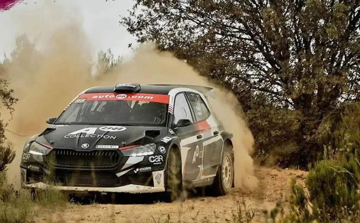 Rally (3)