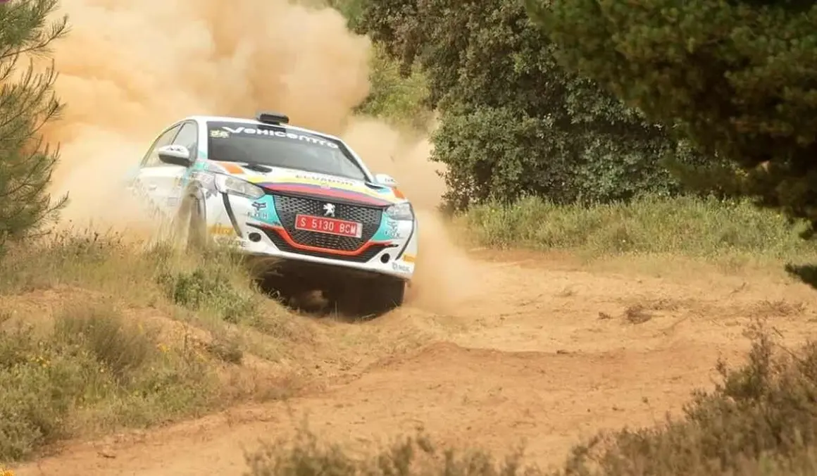 Rally (5)