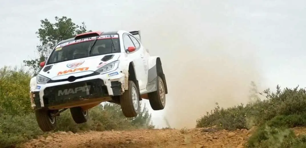 Rally (6)