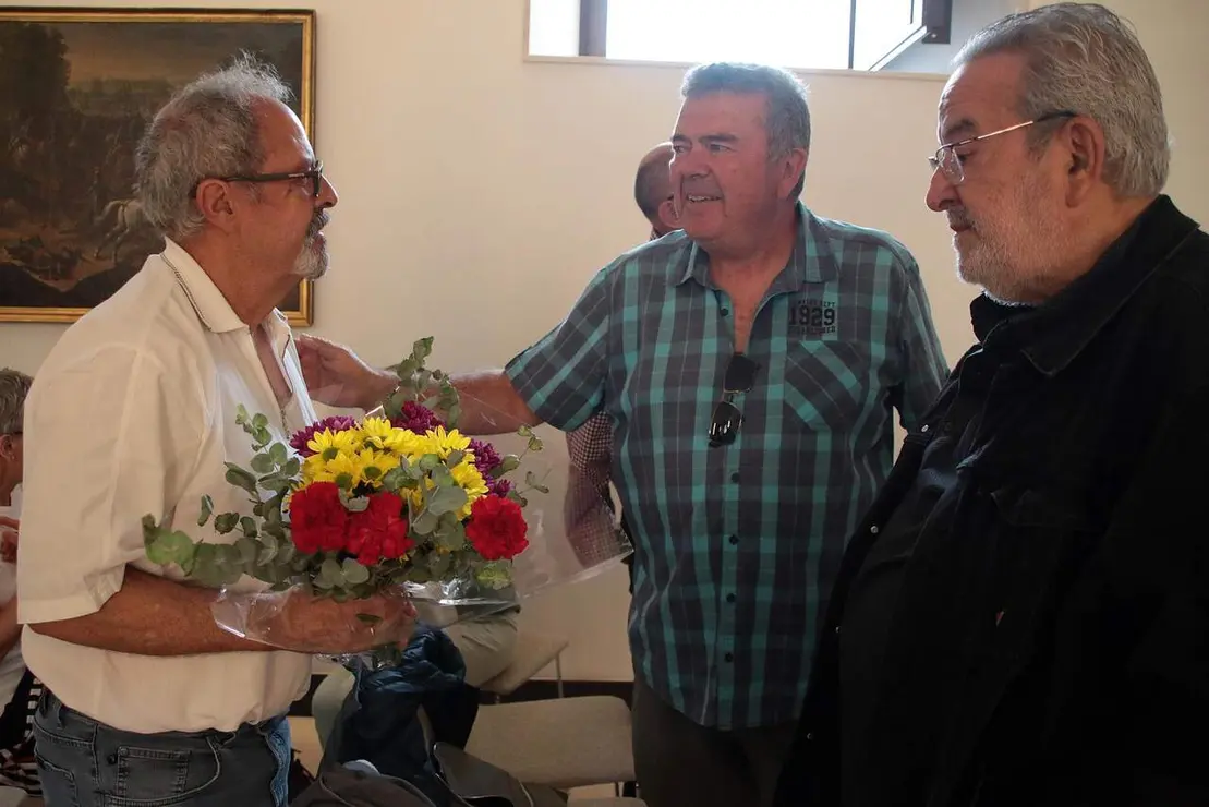 Memoria represaliados (1)