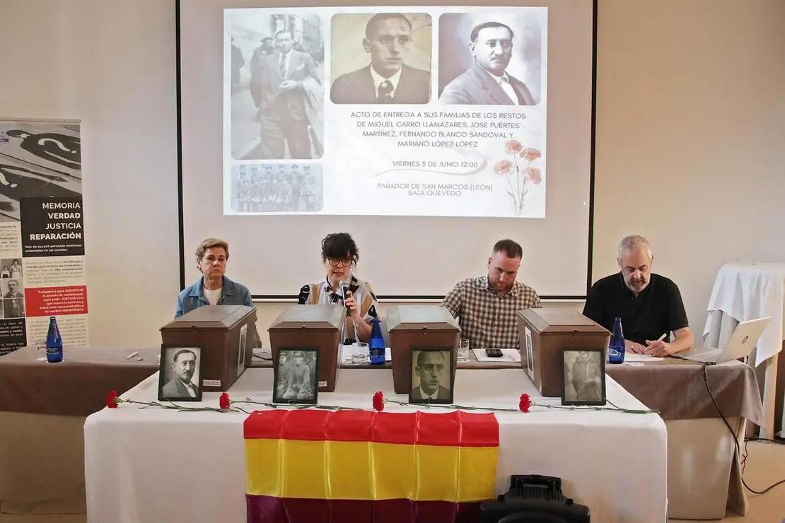 Memoria represaliados (3)