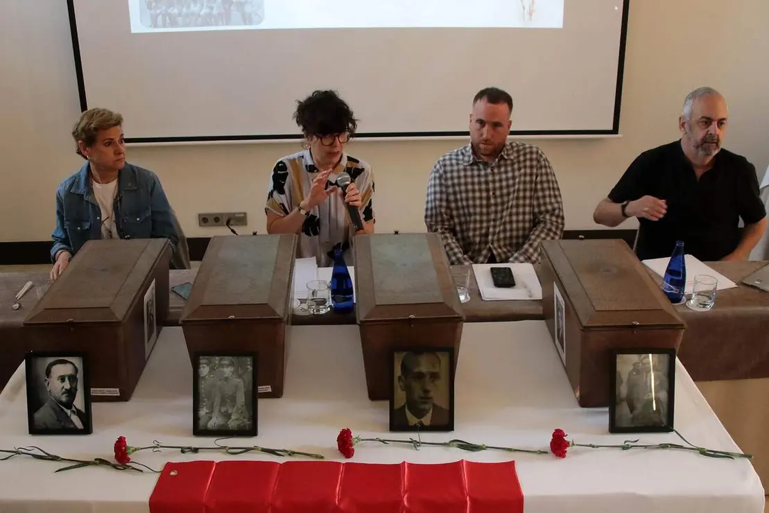 Memoria represaliados (4)